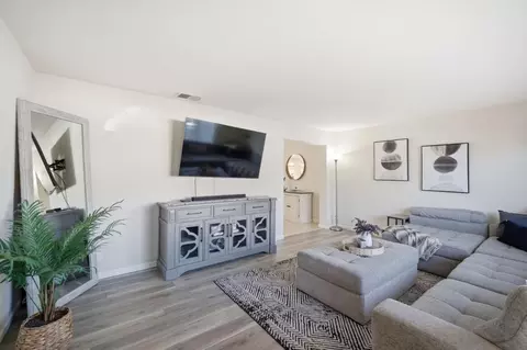 5475 Don Juan Cir, San Jose, CA 95123