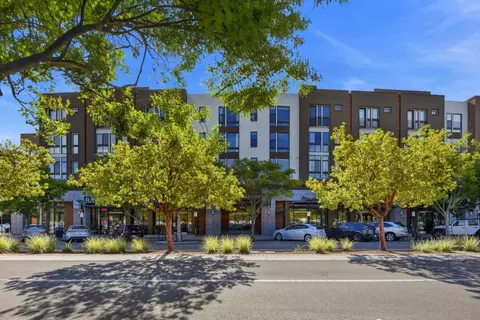 3768 Capitol Ave 516b, Fremont, CA 94538
