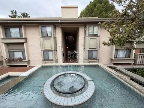 Terstena Pl, Santa Clara, CA 95051