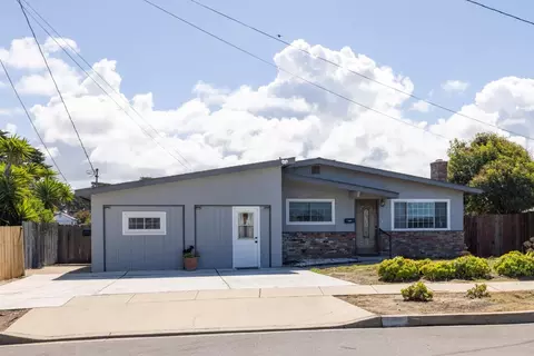 3092 Zanetta Dr, Marina, CA 93933