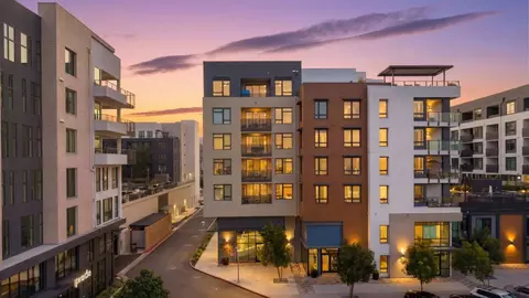 3578 Rambla Pl 303, Santa Clara, CA 95051