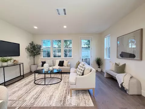 174 Tilton Ave, San Mateo, CA 94401