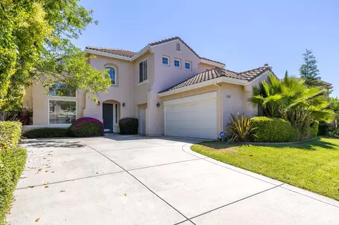 18342 Solano Ct, Morgan Hill, CA 95037