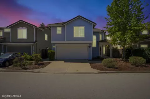 429 Airstream Ct, Scotts Valley, CA 95066