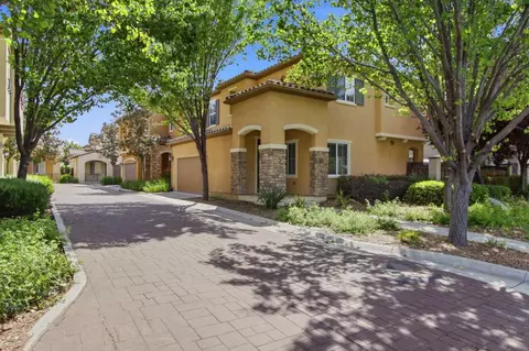 5472 Cahalan Ave, San Jose, CA 95123