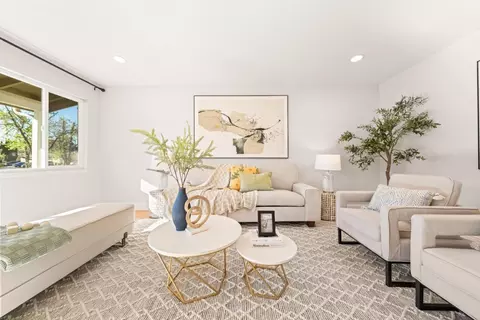 1190 Arlington Ln, San Jose, CA 95129