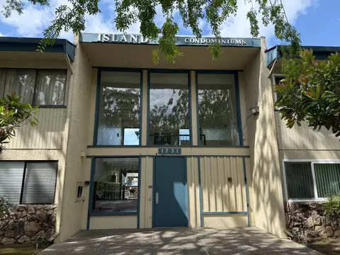 1731 Ellis St 26, Concord, CA 94520
