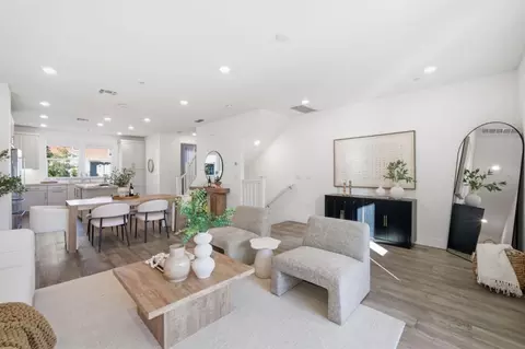 2235 Mora Pl, Mountain View, CA 94040