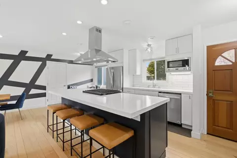 Kitchen - 1204 Mcfarlane Ln, Hayward, CA 94544 photo 1 of 6