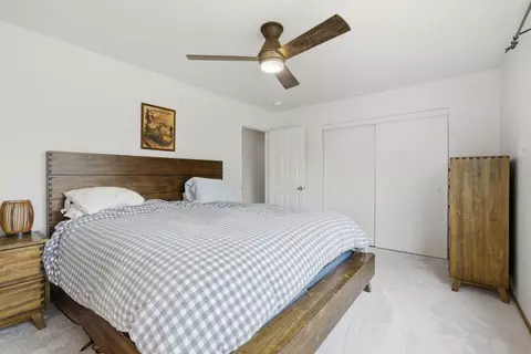 Bedroom - 1204 Mcfarlane Ln, Hayward, CA 94544 photo 2 of 2