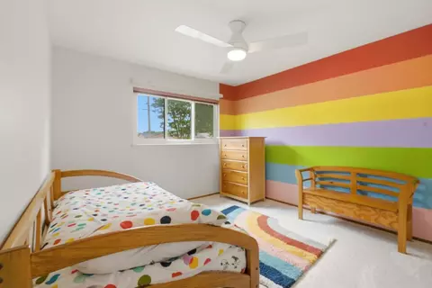Bedroom - 1204 Mcfarlane Ln, Hayward, CA 94544 photo 1 of 2