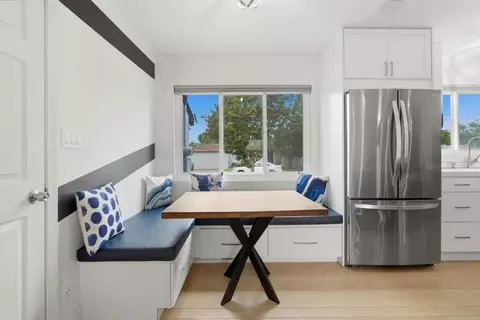 Kitchen - 1204 Mcfarlane Ln, Hayward, CA 94544 photo 6 of 6