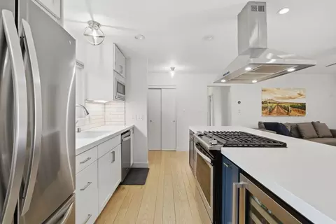 Kitchen - 1204 Mcfarlane Ln, Hayward, CA 94544 photo 3 of 6