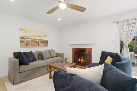 Living - 1204 Mcfarlane Ln, Hayward, CA 94544 photo 1 of 3