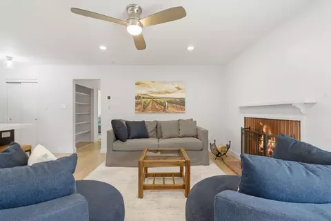 Living - 1204 Mcfarlane Ln, Hayward, CA 94544 photo 3 of 3