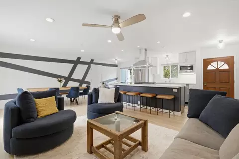 Other - 1204 Mcfarlane Ln, Hayward, CA 94544 photo 1 of 3