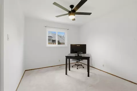 Other - 1204 Mcfarlane Ln, Hayward, CA 94544 photo 2 of 3