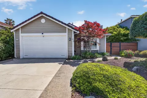 1257 Quail Creek Cir, San Jose, CA 95120