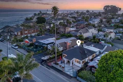 331 36th Ave, Santa Cruz, CA 95062