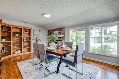 Dining - 7685 Los Padres Ct, Gilroy, CA 95020 photo 3 of 4