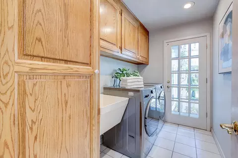 Other - 7685 Los Padres Ct, Gilroy, CA 95020 photo 3 of 7