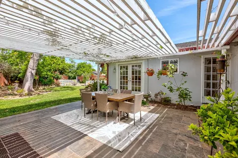 Other - 7685 Los Padres Ct, Gilroy, CA 95020 photo 6 of 7