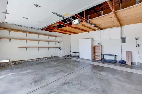 Other - 7685 Los Padres Ct, Gilroy, CA 95020 photo 4 of 7