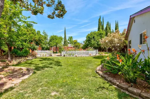 Exterior - 7685 Los Padres Ct, Gilroy, CA 95020 photo 10 of 19