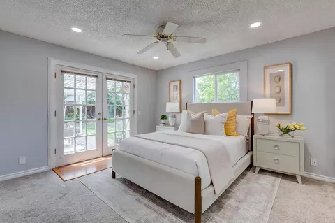 Bedroom - 7685 Los Padres Ct, Gilroy, CA 95020 photo 1 of 5