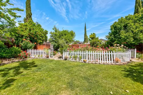 Exterior - 7685 Los Padres Ct, Gilroy, CA 95020 photo 11 of 19