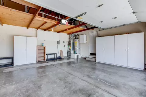 Other - 7685 Los Padres Ct, Gilroy, CA 95020 photo 5 of 7