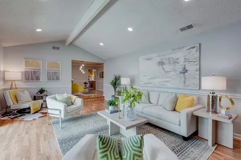 Living - 7685 Los Padres Ct, Gilroy, CA 95020 photo 2 of 2