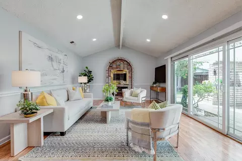 Other - 7685 Los Padres Ct, Gilroy, CA 95020 photo 1 of 7