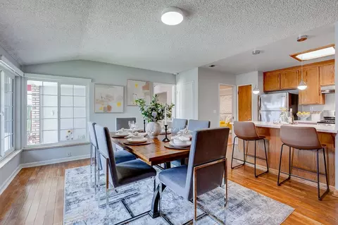 Dining - 7685 Los Padres Ct, Gilroy, CA 95020 photo 2 of 4