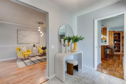 Entry Way - 7685 Los Padres Ct, Gilroy, CA 95020 photo 1 of 3