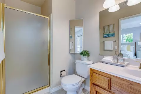 Bath - 7685 Los Padres Ct, Gilroy, CA 95020 photo 2 of 3