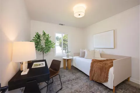 Other - 304 Nelson Ave, Pacifica, CA 94044 photo 6 of 9