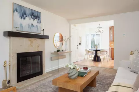 Other - 304 Nelson Ave, Pacifica, CA 94044 photo 4 of 9
