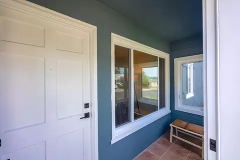 Other - 304 Nelson Ave, Pacifica, CA 94044 photo 2 of 9