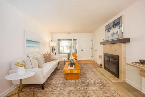 Living - 304 Nelson Ave, Pacifica, CA 94044 photo 3 of 3