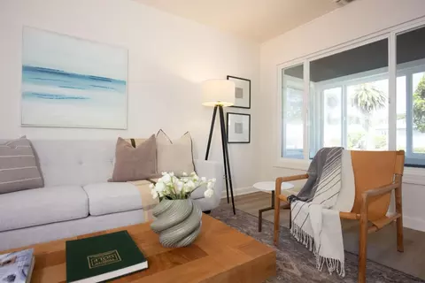 Other - 304 Nelson Ave, Pacifica, CA 94044 photo 3 of 9