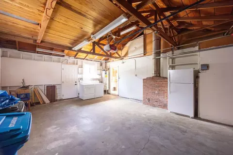 Other - 304 Nelson Ave, Pacifica, CA 94044 photo 8 of 9