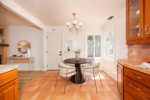 Other - 304 Nelson Ave, Pacifica, CA 94044 photo 5 of 9