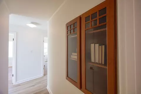 Entry Way - 304 Nelson Ave, Pacifica, CA 94044 photo 2 of 2