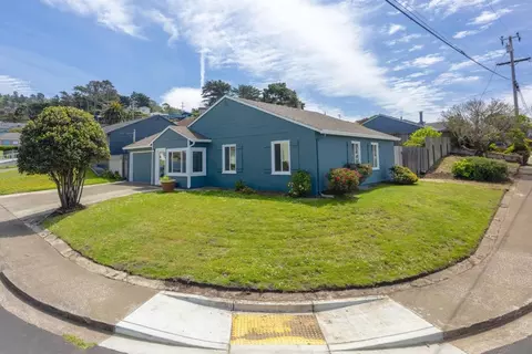 Other - 304 Nelson Ave, Pacifica, CA 94044 photo 1 of 9