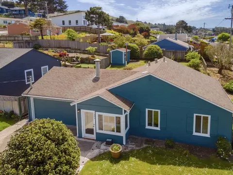 View/Area - 304 Nelson Ave, Pacifica, CA 94044 photo 3 of 5