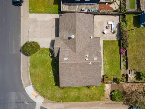 View/Area - 304 Nelson Ave, Pacifica, CA 94044 photo 4 of 5