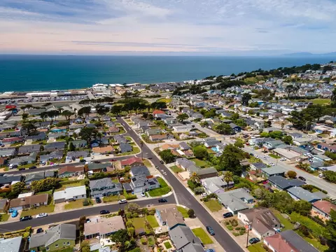 View/Area - 304 Nelson Ave, Pacifica, CA 94044 photo 5 of 5