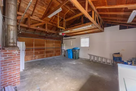 Other - 304 Nelson Ave, Pacifica, CA 94044 photo 9 of 9