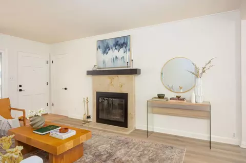 Living - 304 Nelson Ave, Pacifica, CA 94044 photo 2 of 3
